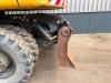 Caterpillar M318F Foto 15 thumbnail