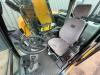 Caterpillar M318F Foto 18 thumbnail