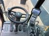 Caterpillar M318F Foto 19 thumbnail