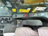 Caterpillar M318F Foto 23 thumbnail