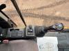 Caterpillar M318F Foto 24 thumbnail