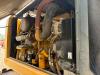 Caterpillar M318F Foto 26 thumbnail