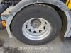 Iveco Stralis 570 6X4 AS Retarder ACC Foto 18 thumbnail