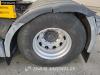 Iveco Stralis 570 6X4 AS Retarder ACC Foto 19 thumbnail