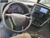 Iveco Stralis 570 6X4 AS Retarder ACC Foto 22 thumbnail