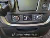Iveco Stralis 570 6X4 AS Retarder ACC Foto 24 thumbnail