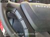 Iveco Stralis 570 6X4 AS Retarder ACC Foto 25 thumbnail