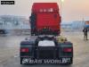 Iveco Stralis 570 6X4 AS Retarder ACC Foto 3 thumbnail