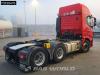 Iveco Stralis 570 6X4 AS Retarder ACC Foto 5 thumbnail