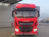 Iveco Stralis 570 6X4 AS Retarder ACC Foto 7 thumbnail
