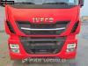 Iveco Stralis 570 6X4 AS Retarder ACC Foto 9 thumbnail