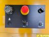 CAT DE275E0 - C9 - 275 kVA Generator - DPX-18020 Foto 11 thumbnail
