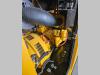 CAT DE275E0 - C9 - 275 kVA Generator - DPX-18020 Foto 14 thumbnail