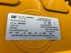 CAT DE275E0 - C9 - 275 kVA Generator - DPX-18020 Foto 17 thumbnail