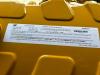 CAT DE275E0 - C9 - 275 kVA Generator - DPX-18020 Foto 18 thumbnail