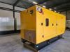 CAT DE275E0 - C9 - 275 kVA Generator - DPX-18020 Foto 2 thumbnail