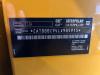 CAT DE275E0 - C9 - 275 kVA Generator - DPX-18020 Foto 20 thumbnail