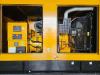 CAT DE275E0 - C9 - 275 kVA Generator - DPX-18020 Foto 7 thumbnail