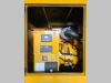 CAT DE275E0 - C9 - 275 kVA Generator - DPX-18020 Foto 9 thumbnail
