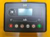 Caterpillar DE275E0 - C9 - 275 kVA Generator - DPX-18020 Foto 10 thumbnail