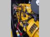 Caterpillar DE275E0 - C9 - 275 kVA Generator - DPX-18020 Foto 13 thumbnail