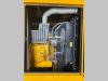 Caterpillar DE275E0 - C9 - 275 kVA Generator - DPX-18020 Foto 15 thumbnail