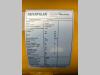 Caterpillar DE275E0 - C9 - 275 kVA Generator - DPX-18020 Foto 6 thumbnail