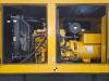 Caterpillar DE275E0 - C9 - 275 kVA Generator - DPX-18020 Foto 8 thumbnail