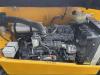 Manitou MT 625 H EASY Foto 10 thumbnail