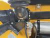 Manitou MT 625 H EASY Foto 12 thumbnail