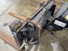 Manitou MT 625 H EASY Foto 2 thumbnail