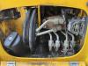 Manitou MT 625 H EASY Foto 6 thumbnail