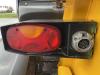 Manitou MT 625 H EASY Foto 8 thumbnail