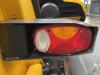 Manitou MT 625 H EASY Foto 9 thumbnail