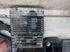Iveco HI-STREET 260S31 XP Foto 10 thumbnail