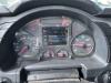 Iveco HI-STREET 260S31 XP Foto 12 thumbnail
