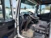 Iveco HI-STREET 260S31 XP Foto 13 thumbnail