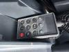 Iveco HI-STREET 260S31 XP Foto 15 thumbnail
