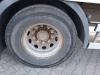 Iveco HI-STREET 260S31 XP Foto 19 thumbnail