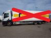 Iveco HI-STREET 260S31 XP Foto 2 thumbnail