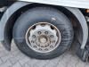 Iveco HI-STREET 260S31 XP Foto 20 thumbnail