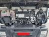 Iveco HI-STREET 260S31 XP Foto 21 thumbnail
