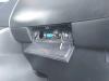Iveco HI-STREET 260S31 XP Foto 22 thumbnail