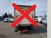 Iveco HI-STREET 260S31 XP Foto 4 thumbnail