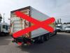 Iveco HI-STREET 260S31 XP Foto 5 thumbnail