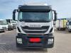 Iveco HI-STREET 260S31 XP Foto 8 thumbnail