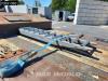 Fliegl SDS 550T 3 axles Steering Axle Ramps BPW Foto 16 thumbnail