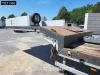 Fliegl SDS 550T 3 axles Steering Axle Ramps BPW Foto 18 thumbnail