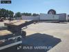 Fliegl SDS 550T 3 axles Steering Axle Ramps BPW Foto 19 thumbnail
