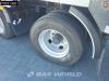 Fliegl SDS 550T 3 axles Steering Axle Ramps BPW Foto 24 thumbnail